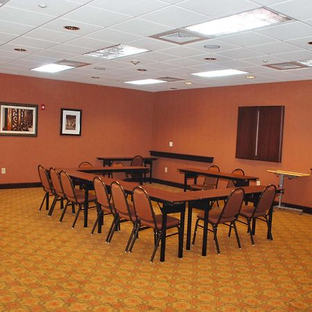 Homewood Suites By Hilton Macon-North Faciliteter billede