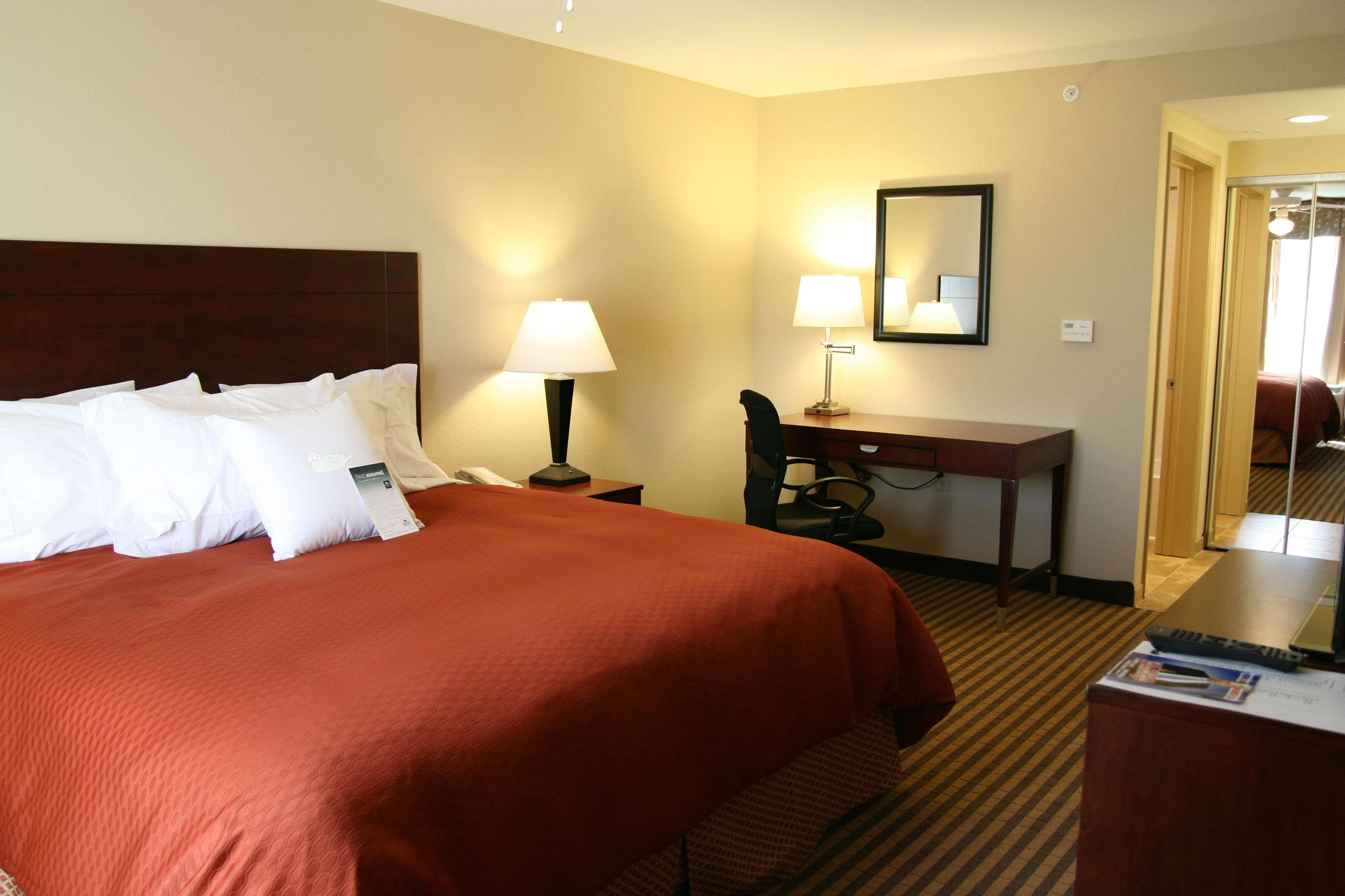 Homewood Suites By Hilton Macon-North Eksteriør billede