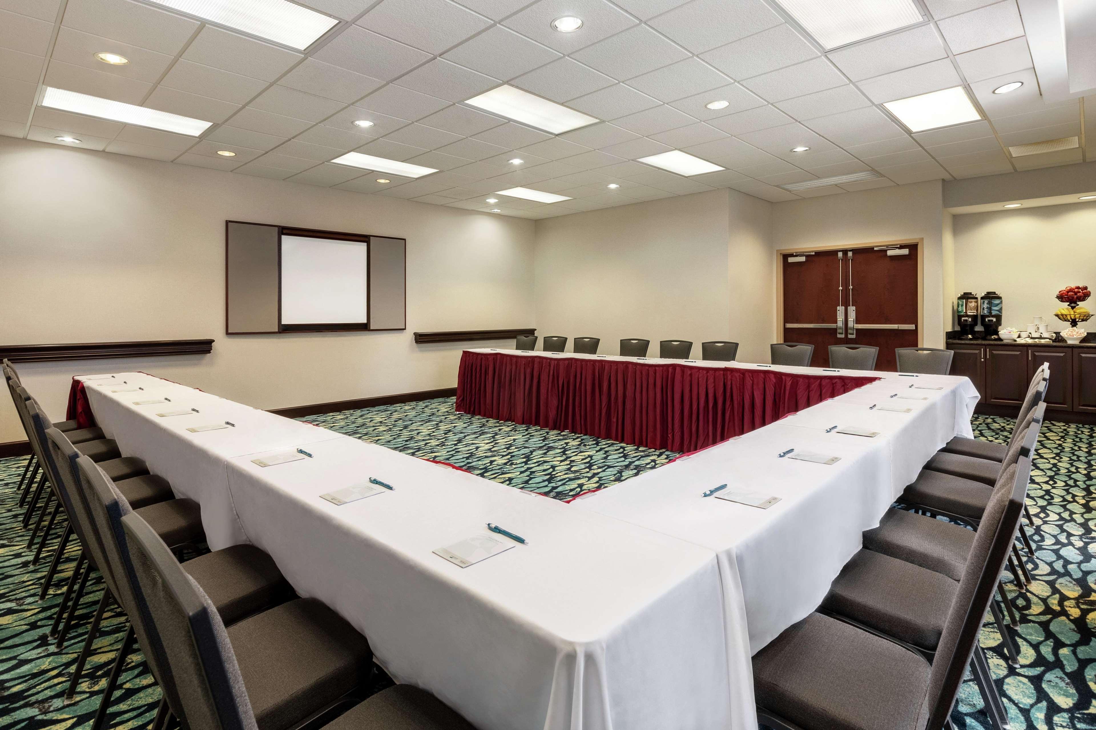 Homewood Suites By Hilton Macon-North Eksteriør billede